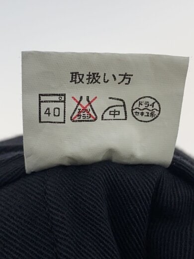 商品画像：ボトム/30/コットン/GRY/チェック 4