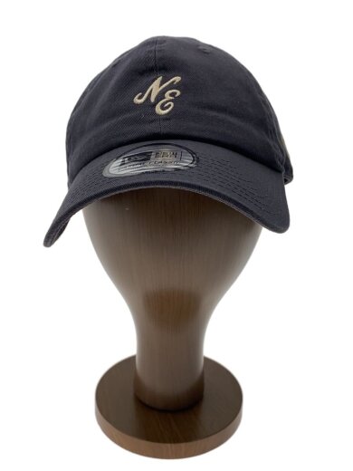 商品画像：キャップ/FREE/コットン/PUP/メンズ/rn11493/ca40289 1