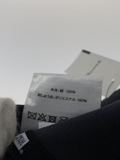 商品画像：キャップ/FREE/コットン/PUP/メンズ/rn11493/ca40289 6