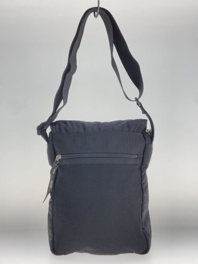 商品画像：ショルダーバッグ/--/BLK 3