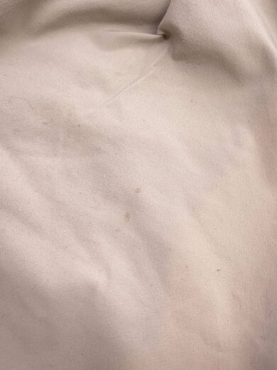 商品画像：ボトム/S/ポリエステル/KHK/無地 5