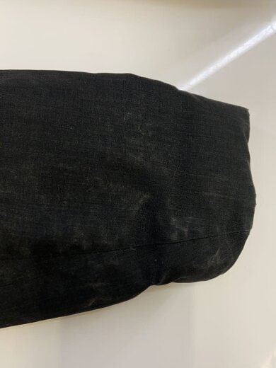 商品画像：ダウンジャケット/XL/ポリエステル/GRY 7