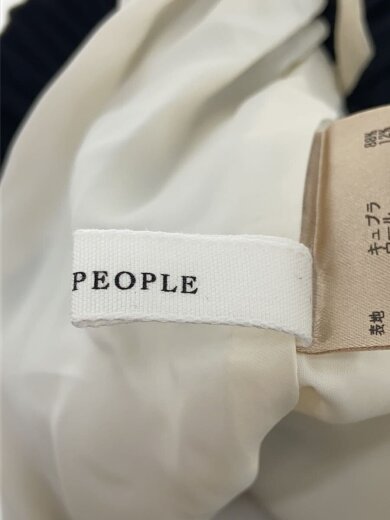 商品画像：ワイドパンツ/2/--/BEG/総柄 5