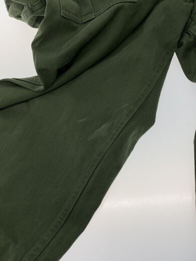 商品画像：ボトム/--/--/KHK/無地 6