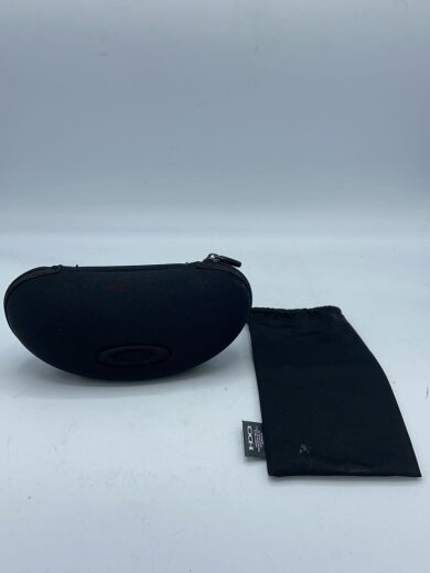 商品画像：サングラス/スポーツグラス/プラスチック/GRY/ORN/メンズ/OO9271-0561 6