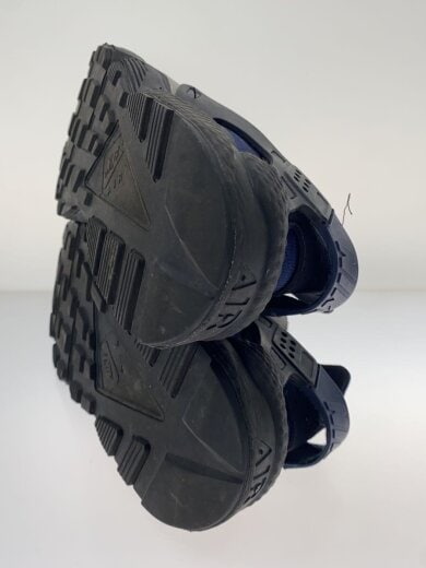 商品画像：ハイカットスニーカー/28cm/GRY/DH8143-400// 4