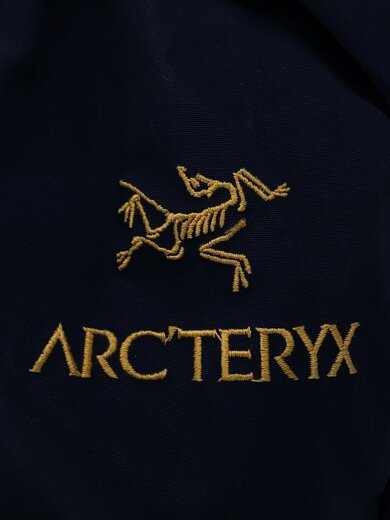 商品画像：リュック/--/BLK/状態考慮/表、中ダメージ使用感 5