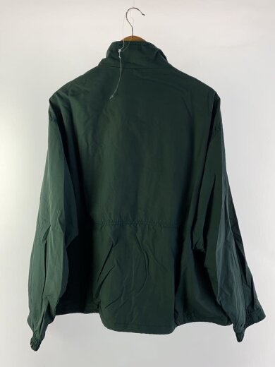 商品画像：ナイロンジャケット/XL/ナイロン/GRN/4175-5060/Windy Ridge Jacket 2