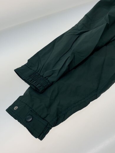 商品画像：ナイロンジャケット/XL/ナイロン/GRN/4175-5060/Windy Ridge Jacket 4