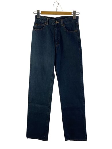 商品画像：ボトム/--/コットン/KHB-500/北斎タグ 1