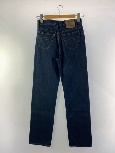 商品画像：ボトム/--/コットン/KHB-500/北斎タグ 2