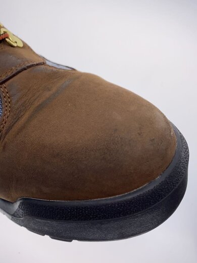 商品画像：ブーツ/27.5cm/BRW/A6559 7