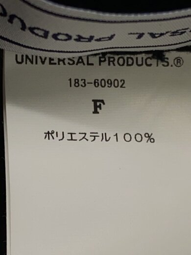 商品画像：キャップ/FREE/ポリエステル/GRY/メンズ 6