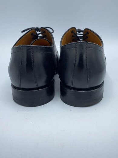 商品画像：ローファー/39/BLK/レザー/98861 6