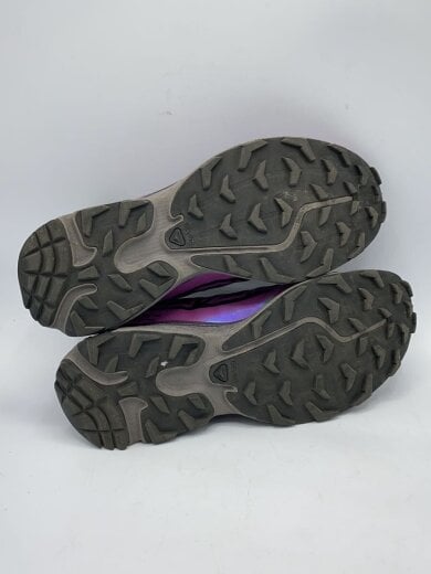 商品画像：ローカットスニーカー/27cm/PUP/477956 4