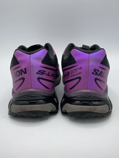 商品画像：ローカットスニーカー/27cm/PUP/477956 7