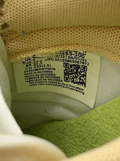 商品画像：DUNK LOW SE_ダンク ロー SE/23.5cm/マルチカラー// 5