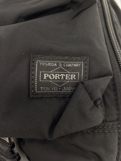 商品画像：ショルダーバッグ/--/BLK/無地/672-26822 5