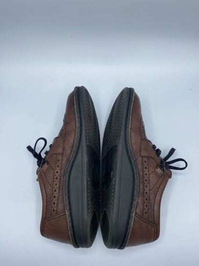 商品画像：シューズ/39/BRW 6