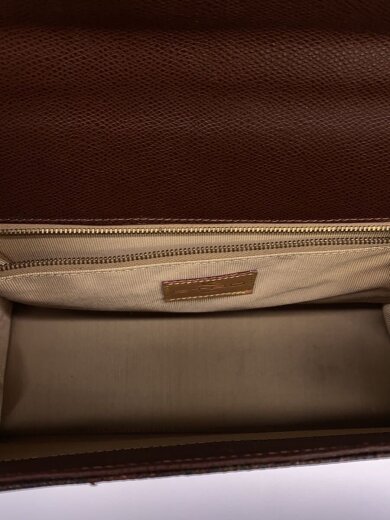 商品画像：バッグ/--/マルチカラー/ペーズリー 6