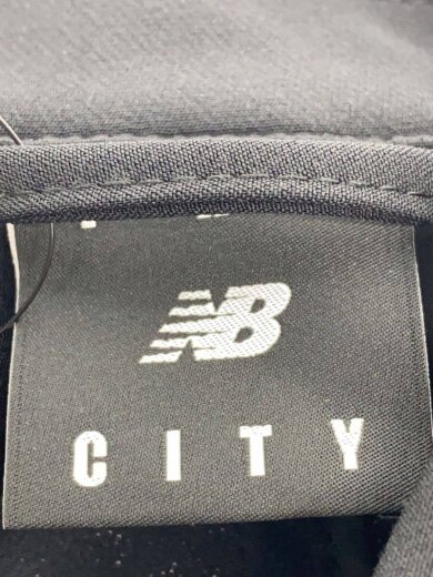 商品画像：セットアップ/M/ポリエステル/BLK 3