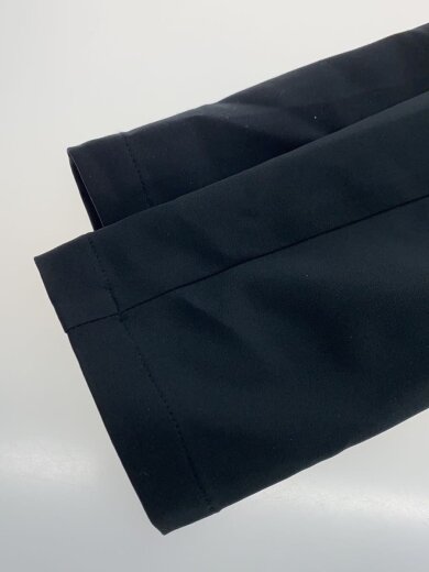 商品画像：セットアップ/M/ポリエステル/BLK 5