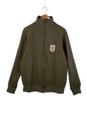 ジャージ/--/--/KHK