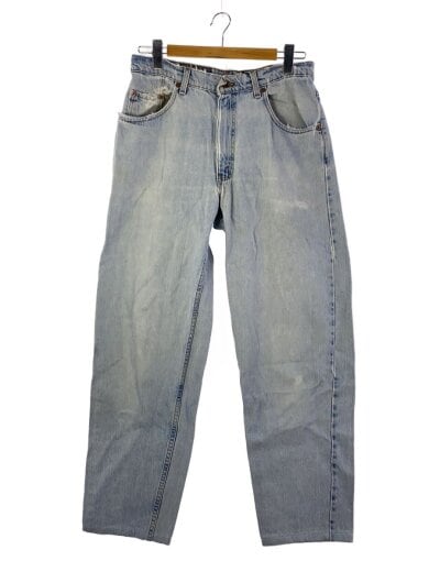 商品画像：ボトム/34/コットン/IDG/560 1