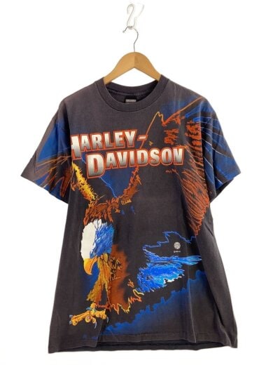 商品画像：Tシャツ/L/コットン// 1