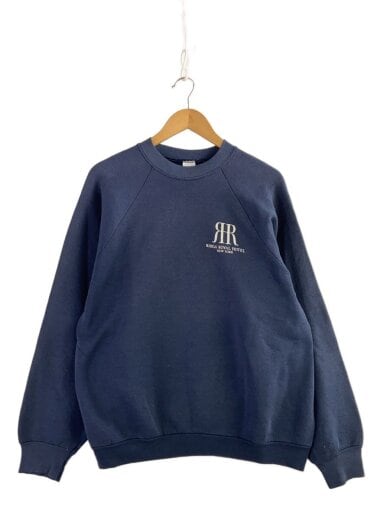 商品画像：スウェット/XL/コットン// 1