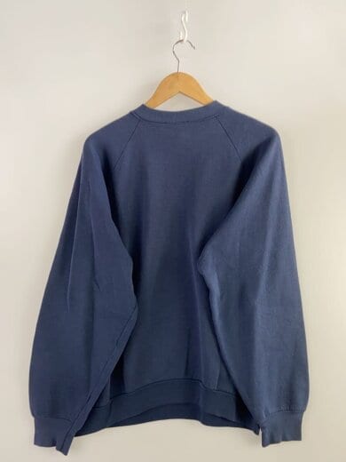 商品画像：スウェット/XL/コットン// 2