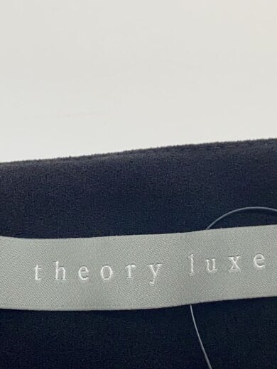 商品画像：ジャケット/38/--/BLK/03-9309615-050-038// 3