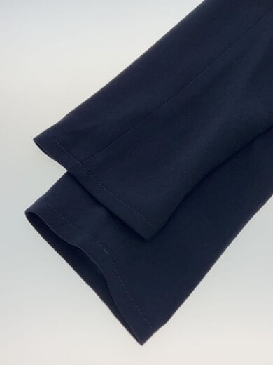 商品画像：ジャケット/38/--/NVY/03-9309615-890-038// 5