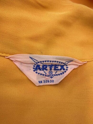 商品画像：半袖シャツ/--/--/ORN 3