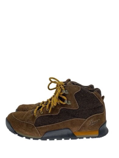 商品画像：トレッキングブーツ/30163 1