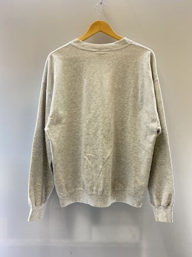 商品画像：P.K.Clothing/スウェット/XL/コットン/GRY// 2