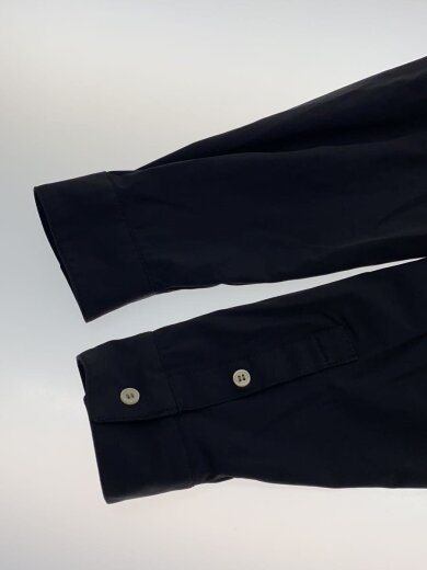 商品画像：ジャケット/XL/ナイロン/BLK/無地/マルチポケット 5