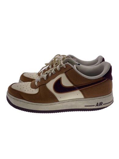 商品画像：AIR FORCE 1 LOW_エアフォース 1/28.5cm/BRW 1