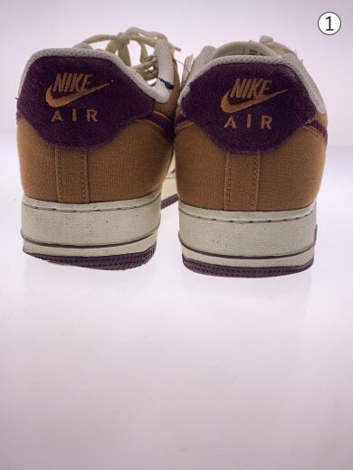 商品画像：AIR FORCE 1 LOW_エアフォース 1/28.5cm/BRW 6