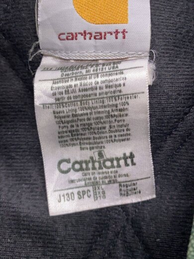 商品画像：ジャケット/XXL/コットン/GRN/J130// 4