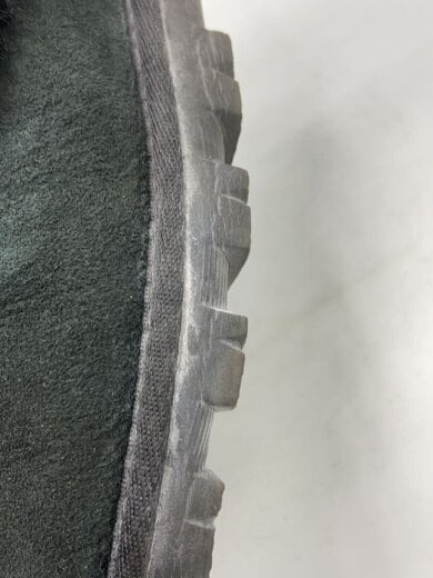 商品画像：サンダル/24cm/BLK/S/N 5125 9