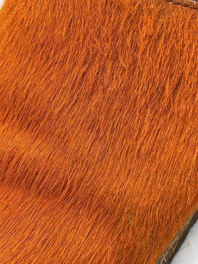 商品画像：サンダル/24cm/ORN 7