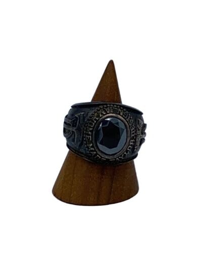 商品画像：リング/--/17号/メンズ 1