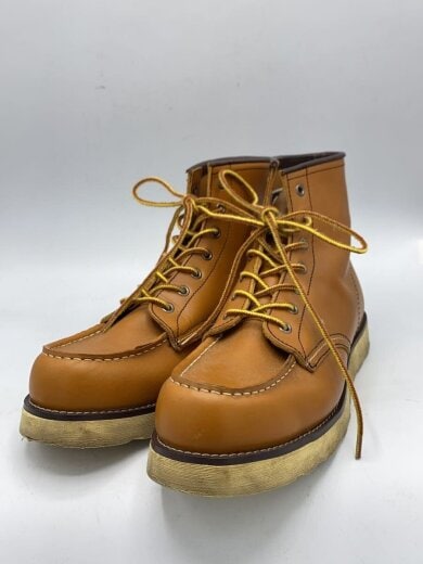 商品画像：ブーツ/26.5cm/CML/SD5007 2