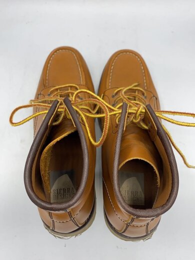 商品画像：ブーツ/26.5cm/CML/SD5007 3