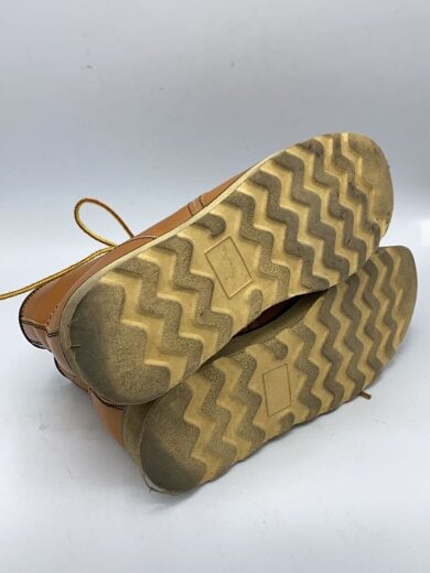 商品画像：ブーツ/26.5cm/CML/SD5007 4