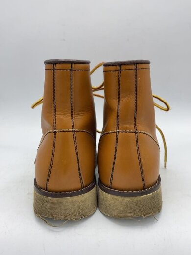 商品画像：ブーツ/26.5cm/CML/SD5007 6