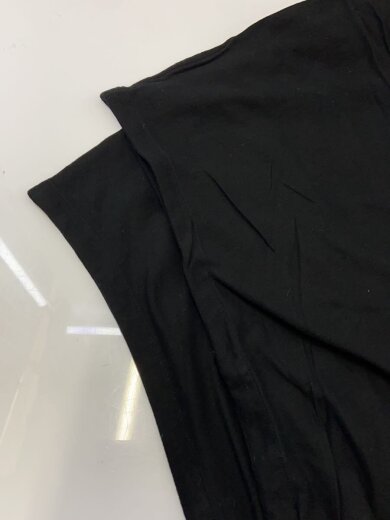 商品画像：カットソー/3/コットン 6