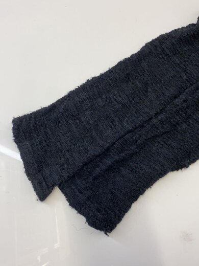 商品画像：カーディガン(薄手)/--/--/NVY 4