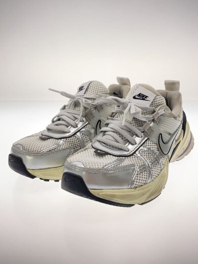 商品画像：ローカットスニーカー/24.5cm/SLV/FD0736-100 2